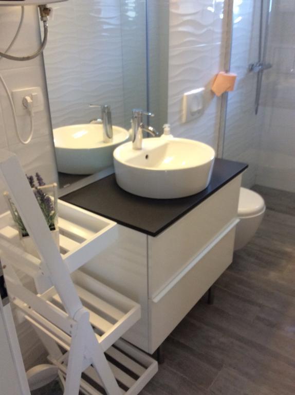 Apartments Maja Хвар Екстериор снимка