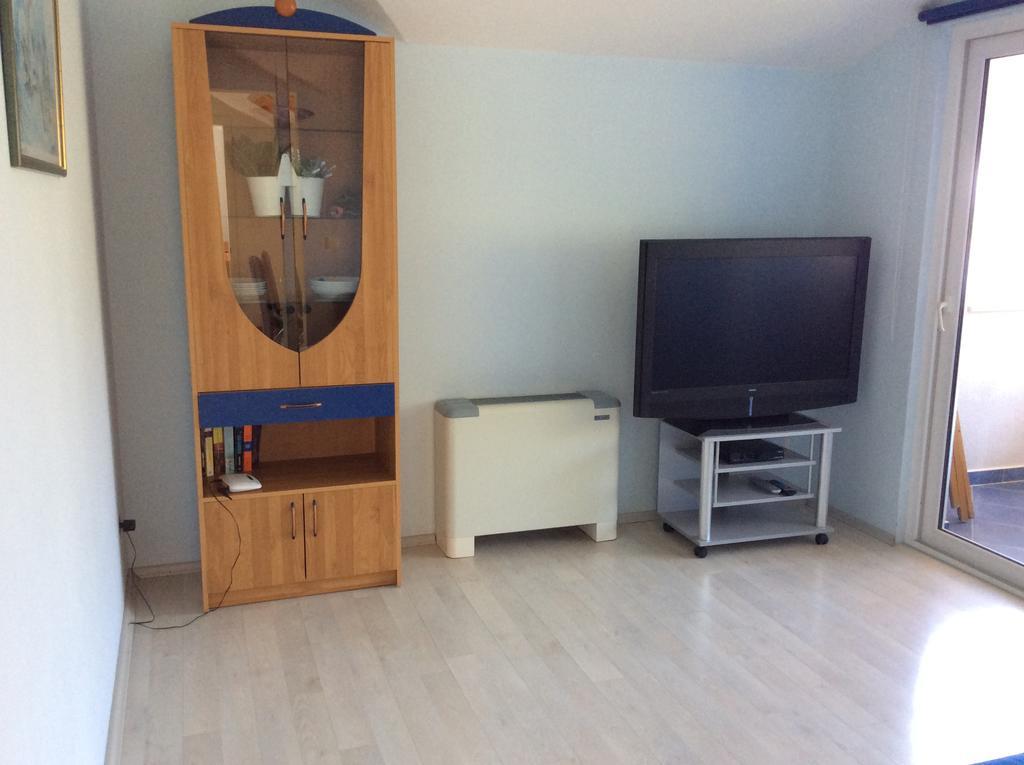 Apartments Maja Хвар Екстериор снимка